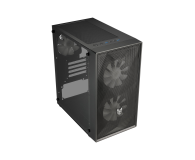 FSP/Fortron CST130BASIC Black - 1143508 - zdjęcie 3